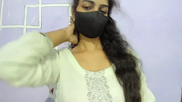 aarjulove online show from 9, 9, 2025