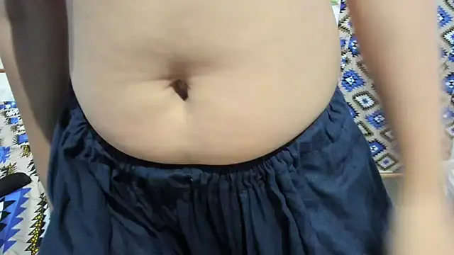 aarjulove online show from 21, 7, 2026