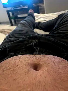 tikitaka97 online show from 4, 10, 2025