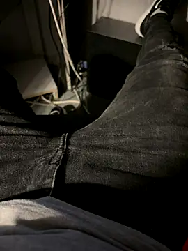 tikitaka97 online show from 21, 12, 2025