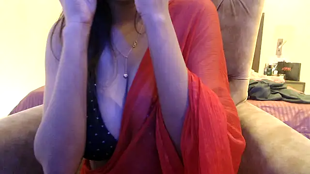 chhui mui online show from 16, 1, 2025