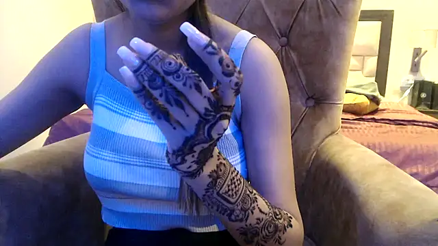 chhui mui online show from 1, 2, 2025