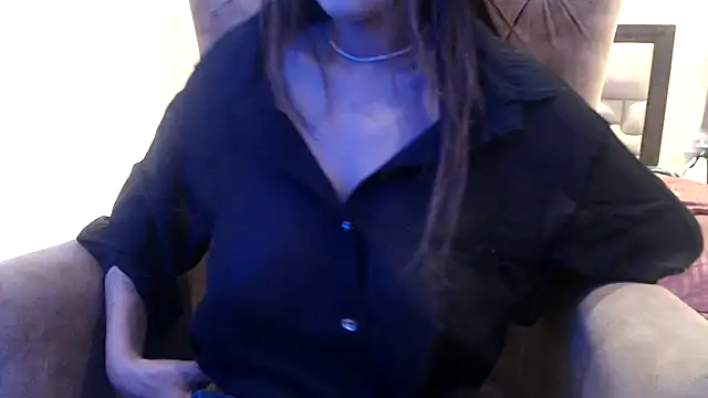 chhui mui online show from 14, 2, 2025