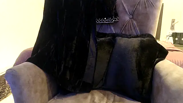 chhui mui online show from 20, 2, 2025