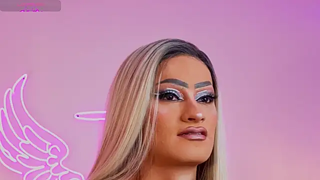  scarletmoore online show from 9, 9, 2025