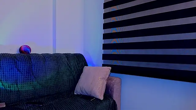  scarletmoore online show from 13, 1, 2026