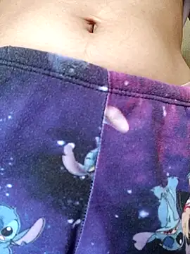 Nandasant09 online show from 24, 2, 2025