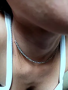 Nandasant09 online show from 26, 10, 2025