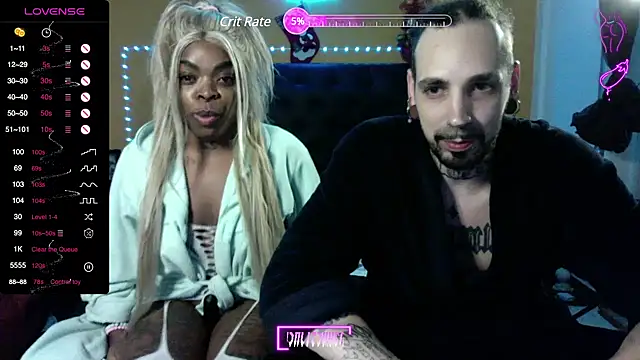 Casaltesudex online show from 5, 12, 2024