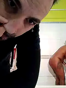 Casaltesudex online show from 6, 12, 2024