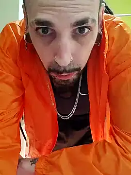 Casaltesudex online show from 11, 1, 2025