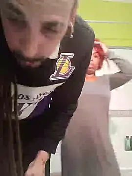 Casaltesudex online show from 21, 1, 2025