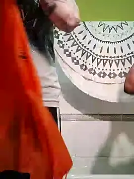 Casaltesudex online show from 29, 1, 2025