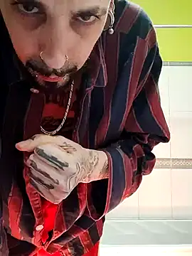 Casaltesudex online show from 7, 2, 2025