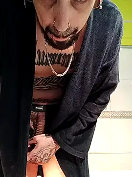 Casaltesudex online show from 10, 2, 2025