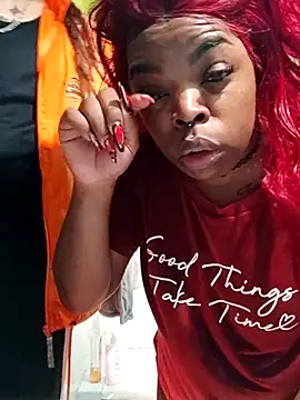 Casaltesudex online show from 23, 2, 2025