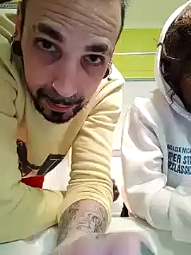 Casaltesudex online show from 28, 2, 2025