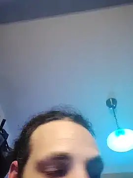 Casaltesudex online show from 22, 3, 2025