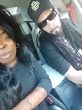 Casaltesudex online show from 21, 10, 2025