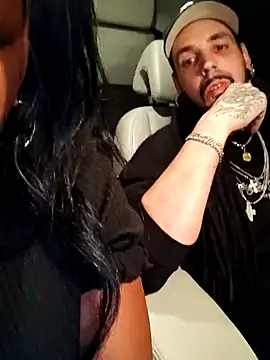 Casaltesudex online show from 31, 10, 2025