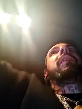 Casaltesudex online show from 28, 11, 2025