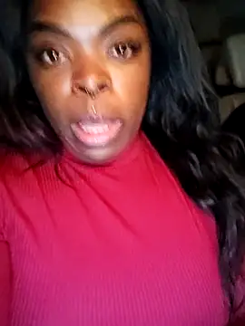 Casaltesudex online show from 6, 1, 2026