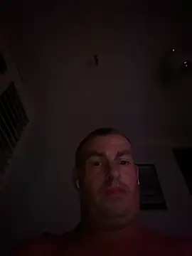 Sissyslavecunt online show from 6, 3, 2026