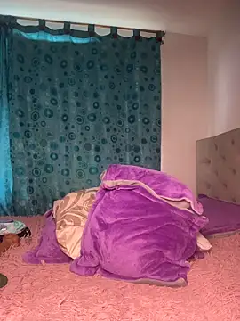 samy 0107 online show from 27, 2, 2026