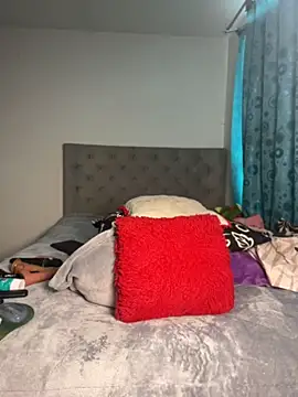 samy 0107 online show from 11, 4, 2026