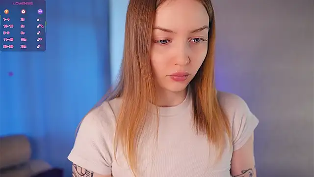 WiloneDimmick online show from 18, 1, 2026