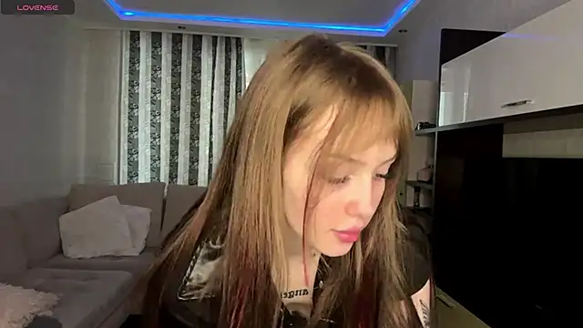 WiloneDimmick online show from 23, 4, 2026