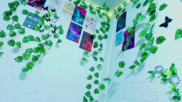 Snapshot of stevan1855 chatting on 12, 2, 2026 stevan1855 online show from 12, 2, 2026