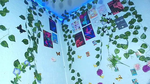 Snapshot of stevan1855 chatting on 21, 3, 2026 stevan1855 online show from 21, 3, 2026