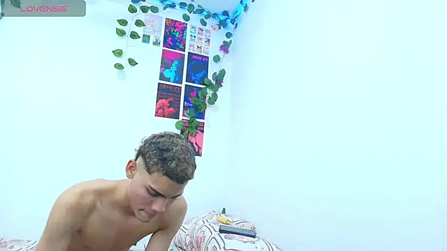 stevan1855 online show from 26, 5, 2026