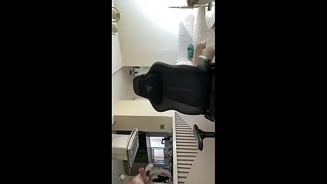 IsmaelRichardson online show from 2, 3, 2026