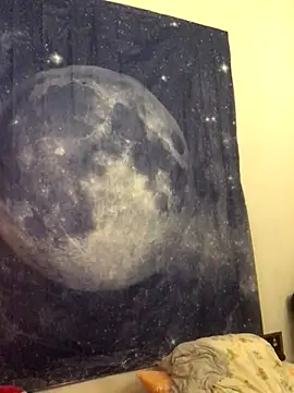 fantasymade69 online show from 3, 12, 2024