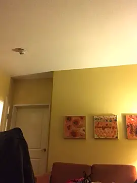 fantasymade69 online show from 18, 12, 2024