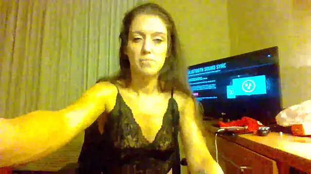 fantasymade69 online show from 19, 12, 2024