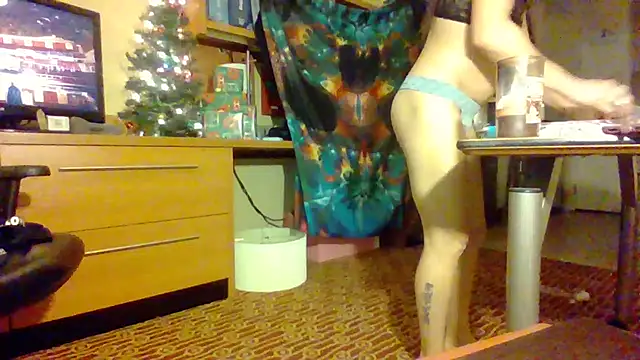 fantasymade69 online show from 22, 12, 2024