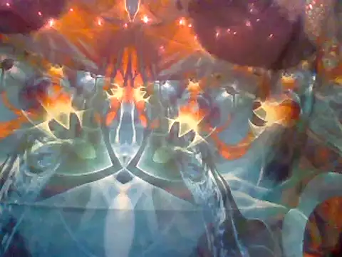 fantasymade69 online show from 1, 1, 2025