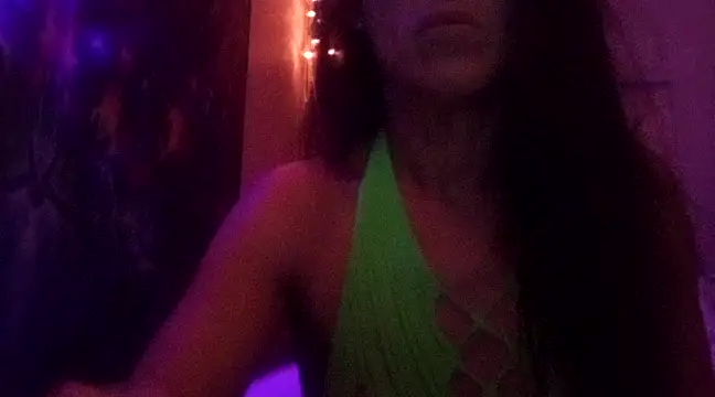 fantasymade69 online show from 1, 2, 2025