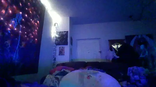 fantasymade69 online show from 3, 2, 2025