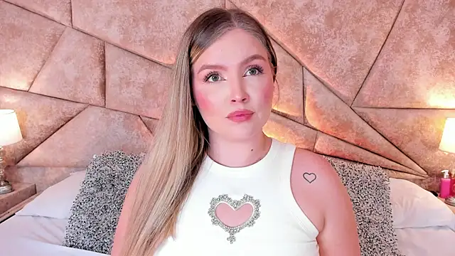 GaiaBaker online show from 4, 3, 2025