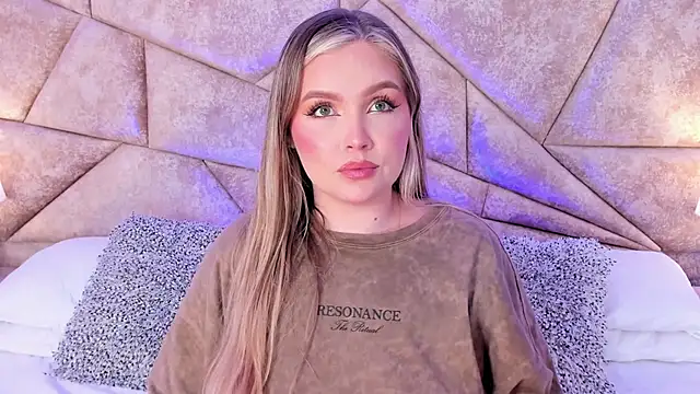 GaiaBaker online show from 20, 3, 2025