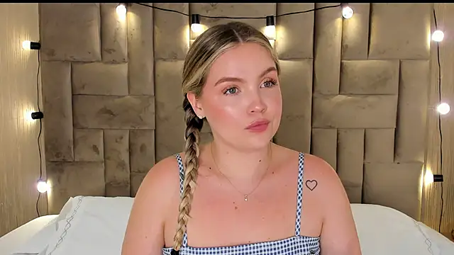 GaiaBaker online show from 22, 11, 2025