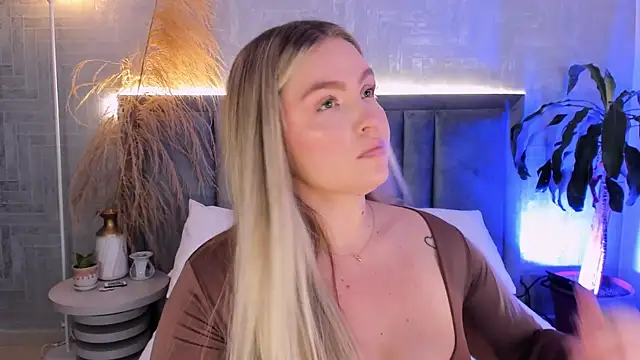 GaiaBaker online show from 6, 1, 2026