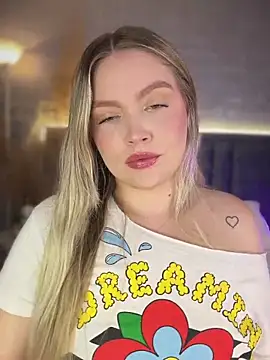 GaiaBaker online show from 11, 2, 2026