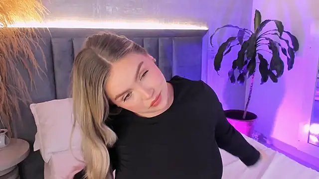 GaiaBaker online show from 27, 2, 2026