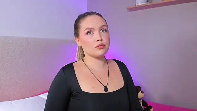 GaiaBaker online show from 20, 4, 2026