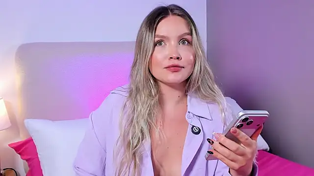 GaiaBaker online show from 27, 4, 2026